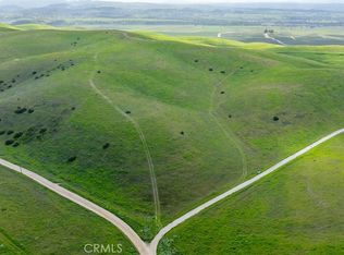 0 Yosemite Pl Lot 24, Paso Robles, CA 93446