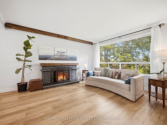 4th image of 42 Catalina Dr