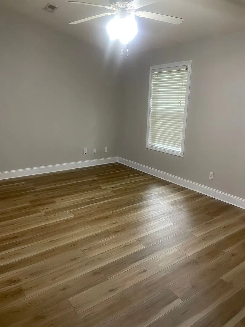 Knoxville 37912 - Available Now! Beautiful 2 Bedroom, 2 bath Condo! — Photo 4
