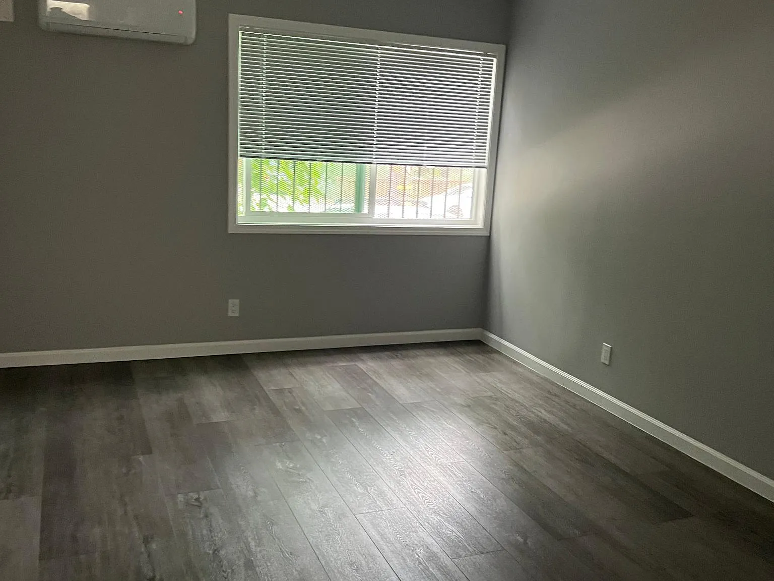711 N Avenue 65 — Photo 3