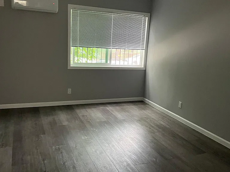 711 N Avenue 65 #2 — Photo 3