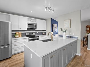 5503 S Malta St, Centennial, CO 80015
