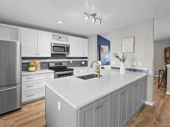 5503 S Malta Street, Centennial, CO 80015