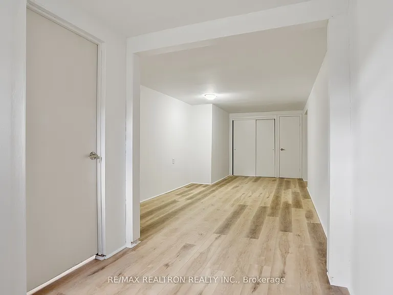 4 Kebral Ave — Photo 24