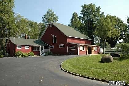 4th image of 7 Equine Ln