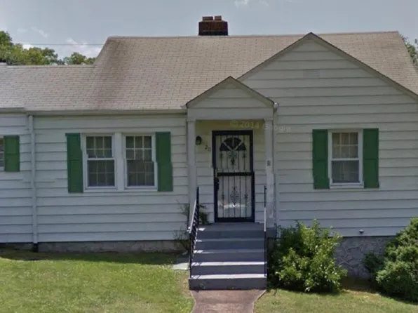 20 E Daytona Dr, Chattanooga, TN 37415