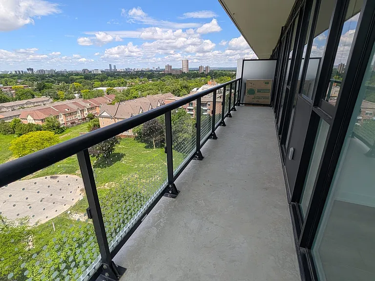 5858 Yonge St #1123 — Photo 18