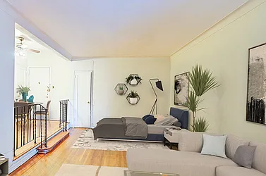 Sold by Benjamin Realty Since 1980