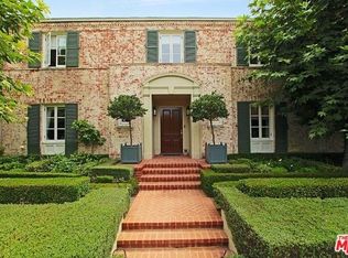 834 Devon Ave, Los Angeles, CA 90024