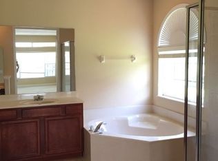 5090 Otters Den Trl, Sanford, FL 32771