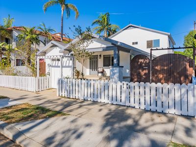 760 Saint Louis Ave, Long Beach, CA, 90804