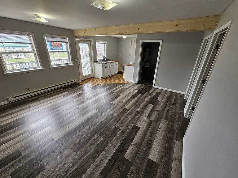 1061 State St #1 — Photo 1