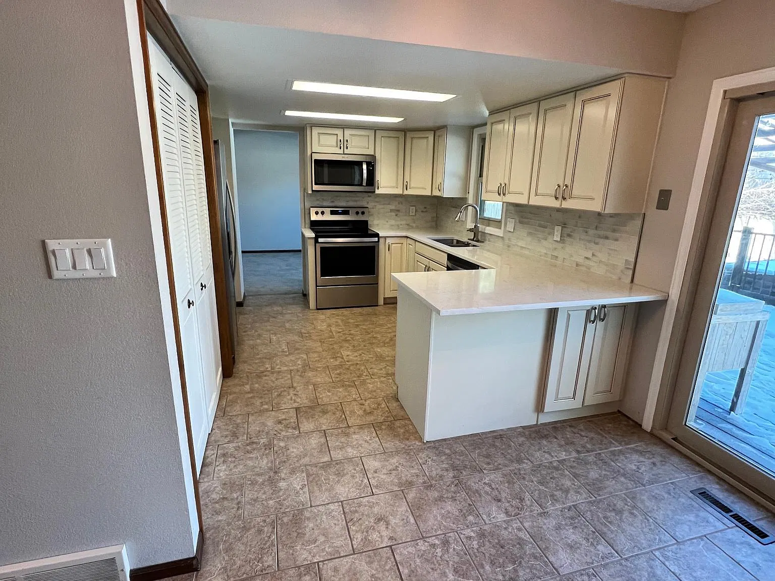 616 Silver Sage Ave — Photo 4