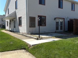 4224 Maiden Ct, Brunswick, OH