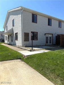 4224 Maiden Ct, Brunswick, OH, 44212