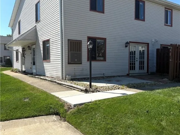 4224 Maiden Ct, Brunswick, OH 44212