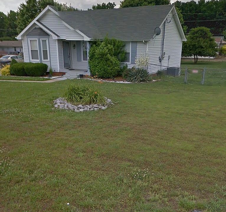 2nd image of 591 Anita Dr