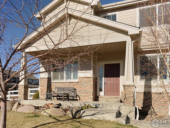 2nd image of 3007 Sedgwick Cir