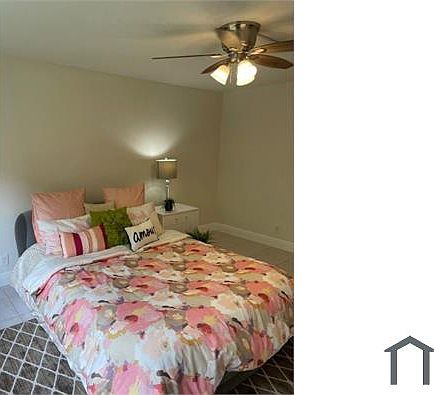 4th image of 321 Lakeview Dr APT 103