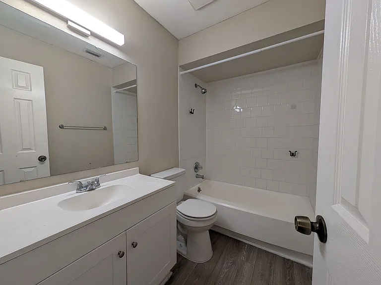 8538 Pineverde Ln — Photo 12