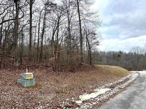182 Hickory Way Lot 182, La Follette, TN 37766