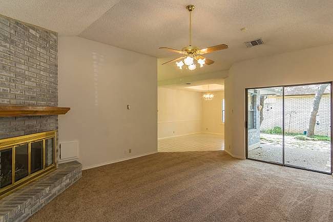 2nd image of 15023 Churchill Estates Blvd