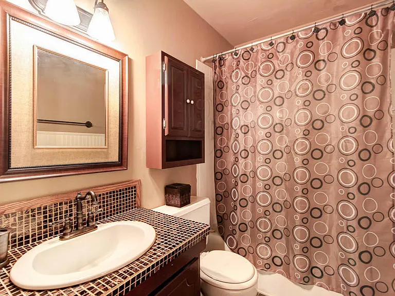 3636 Taliluna Ave #119 — Photo 9