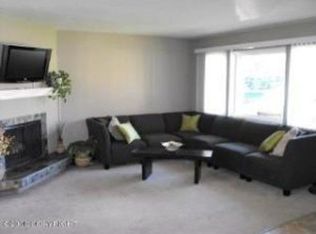 3140 W 70th Pl, Anchorage, AK 99502