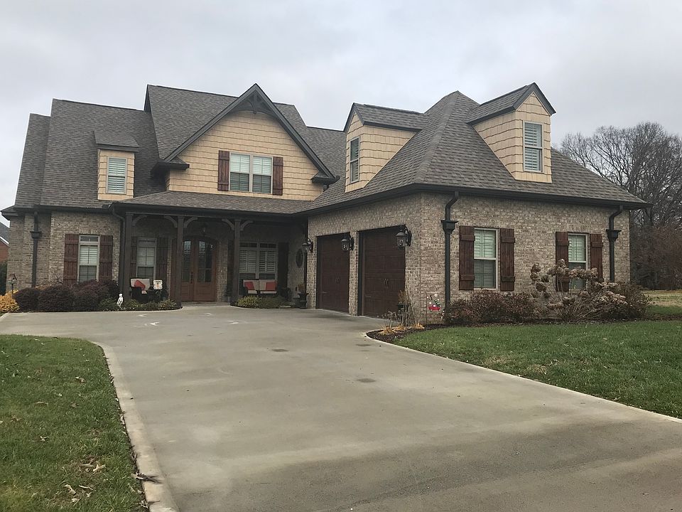 1st image of 505 Karch Dr