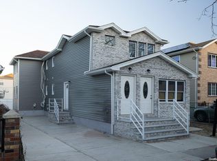 17617 Sunbury Rd, Jamaica, NY 11434