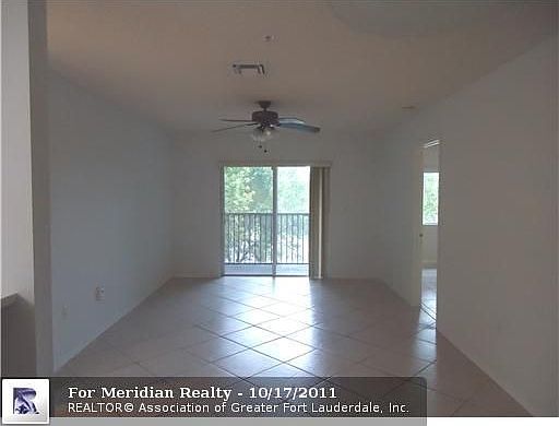 1st image of 10129 W Atlantic Blvd #E3