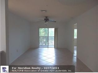10129 W Atlantic Blvd #E3, Pompano Beach, FL 33071