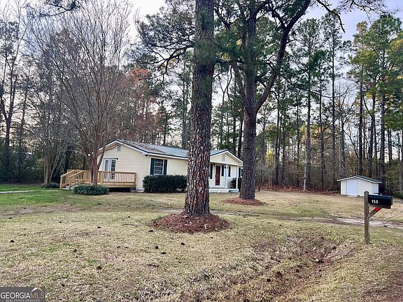 4th image of 150 Wp Lowery Rd