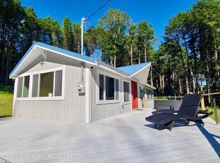 125 Deer Ln, Arkville, NY 12406