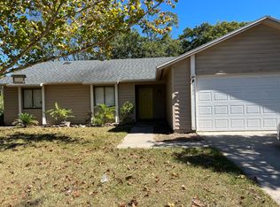 4731 Wellesly Dr, Orlando, FL 32818