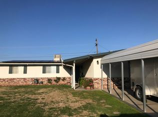 2605 Donner Ave, Clovis, CA 93612