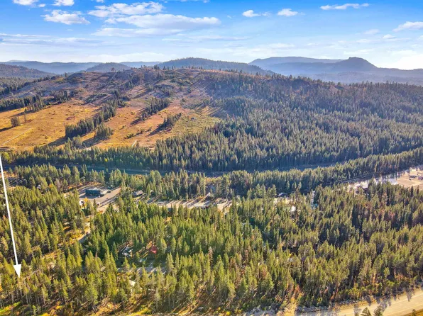 21680 Lotta Crabtree Ter, Soda Springs, CA 95728