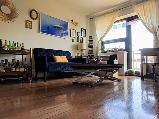 1st image of 456 W 167th St APT 5F
