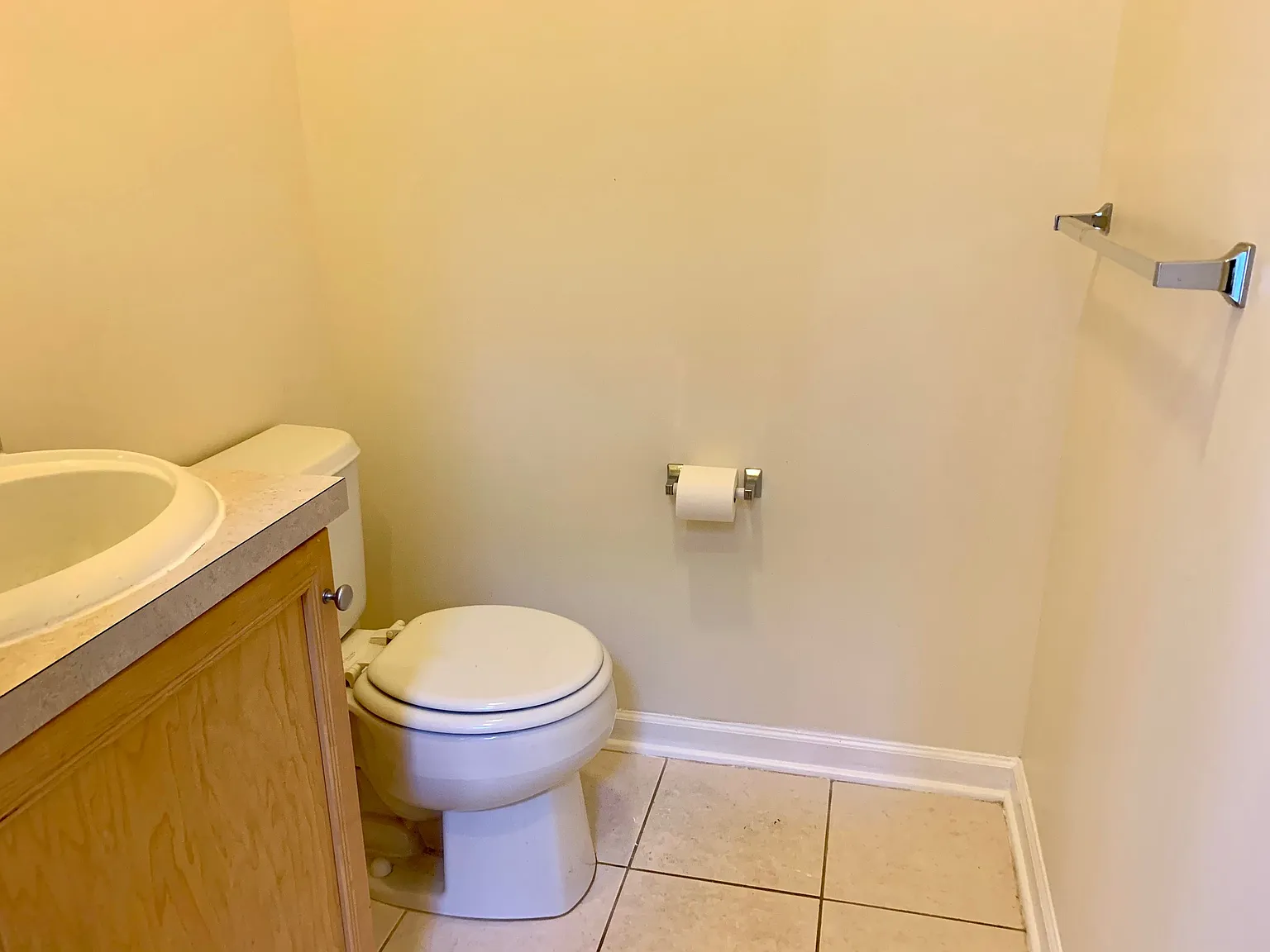 2 bed, 2.5 bath, 1580 sqft, $3,200 — Photo 3