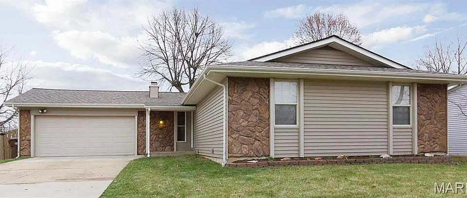 1st image of 307 Morningside Dr