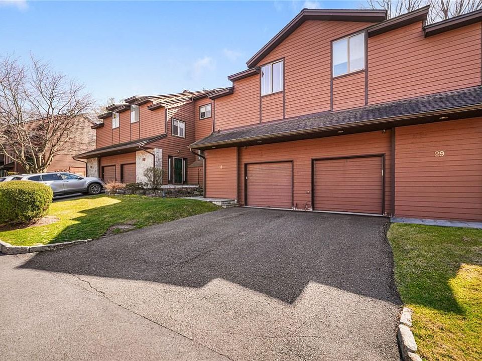 1st image of 28 Sunnyside Place