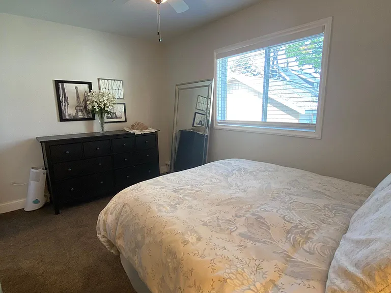 639 23rd Ave NE #23 — Photo 17