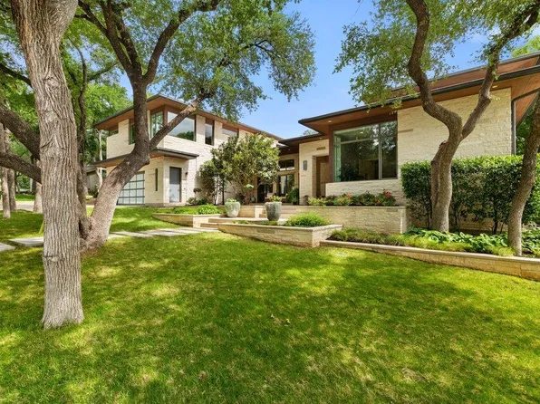 4703 Timberline Dr, Austin, TX 78746