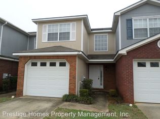 124 S Springview Dr, Enterprise, AL 36330