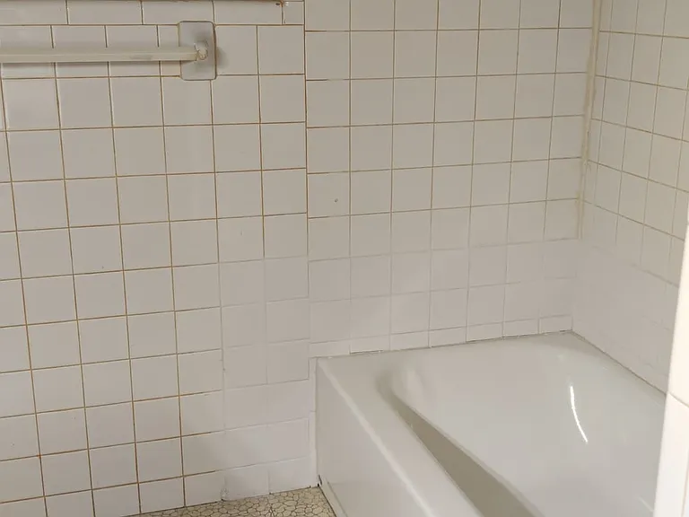 7508 Carol Dr — Photo 16