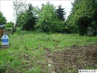 2nd image of 1480 Boone Rd SE
