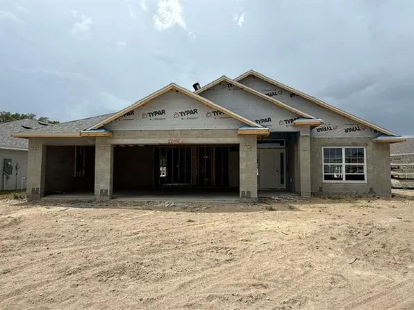 2396 NW 23rd Ave, Ocala, FL 34475