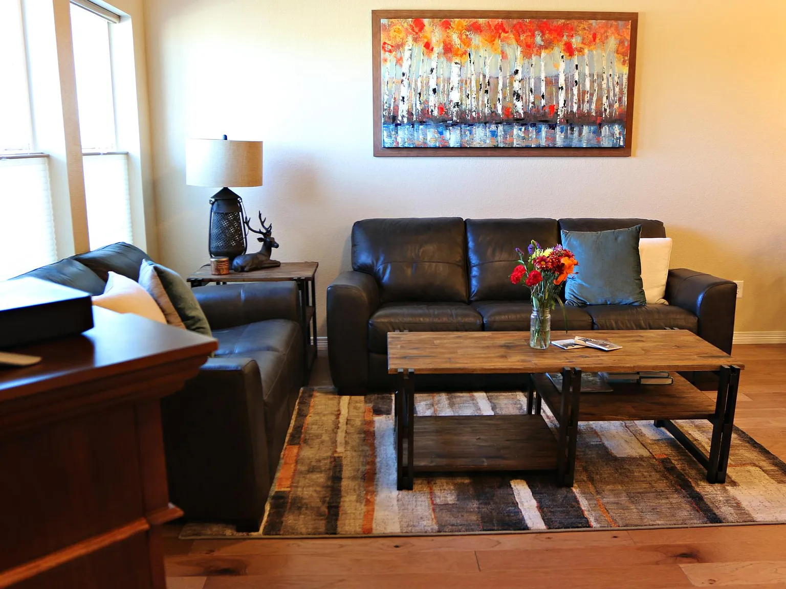 3 bed, 2.5 bath, 1564 sqft, $2,950 — Photo 1
