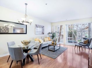 97 E Saint James St APT 24, San Jose, CA 95112