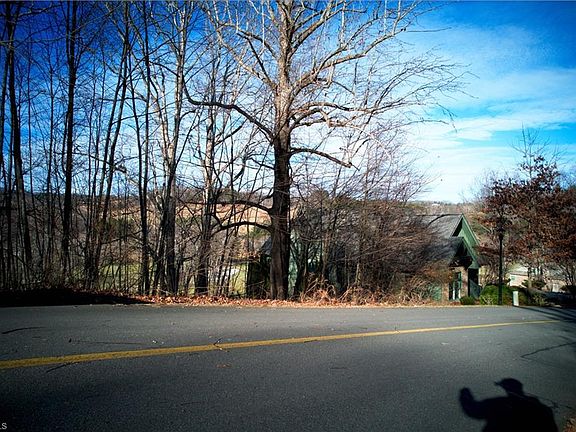 4th image of LOT 23 Glenwood Dr